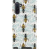 Honey Bee by Cat Coq Galaxy Cases